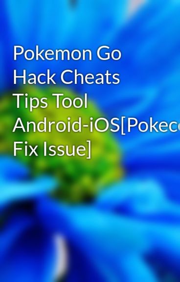 Pokemon Go Tricks And Secrets